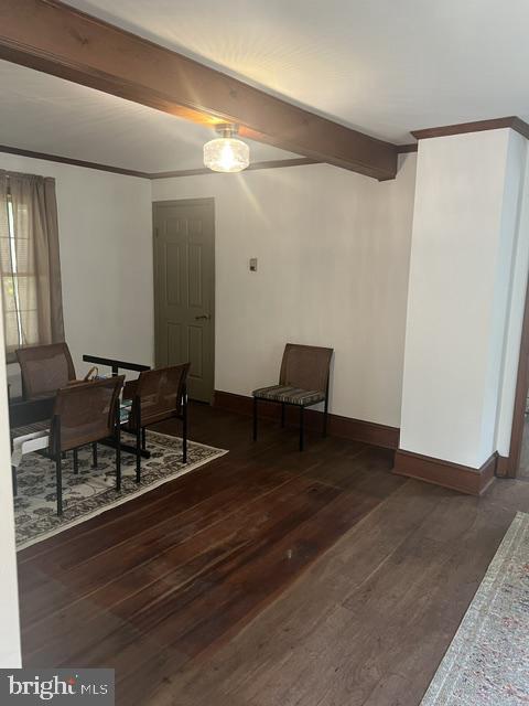 15 Jerome Ter Property Photo 32
