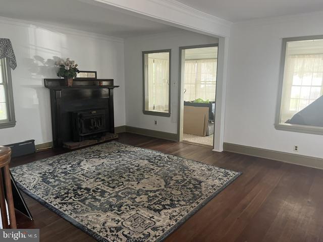 15 Jerome Ter Property Photo 34