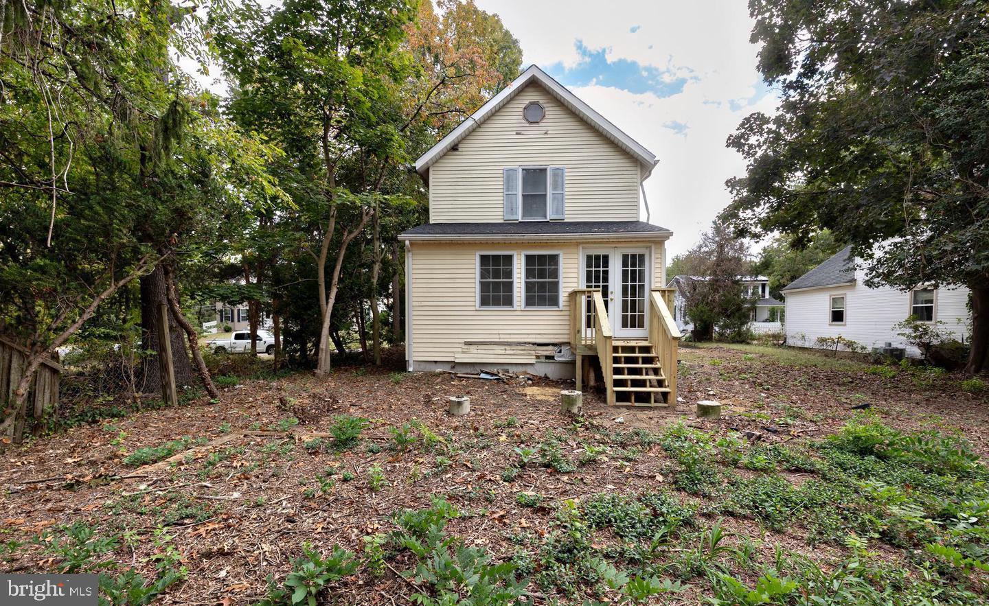15 Jerome Ter Property Photo 39