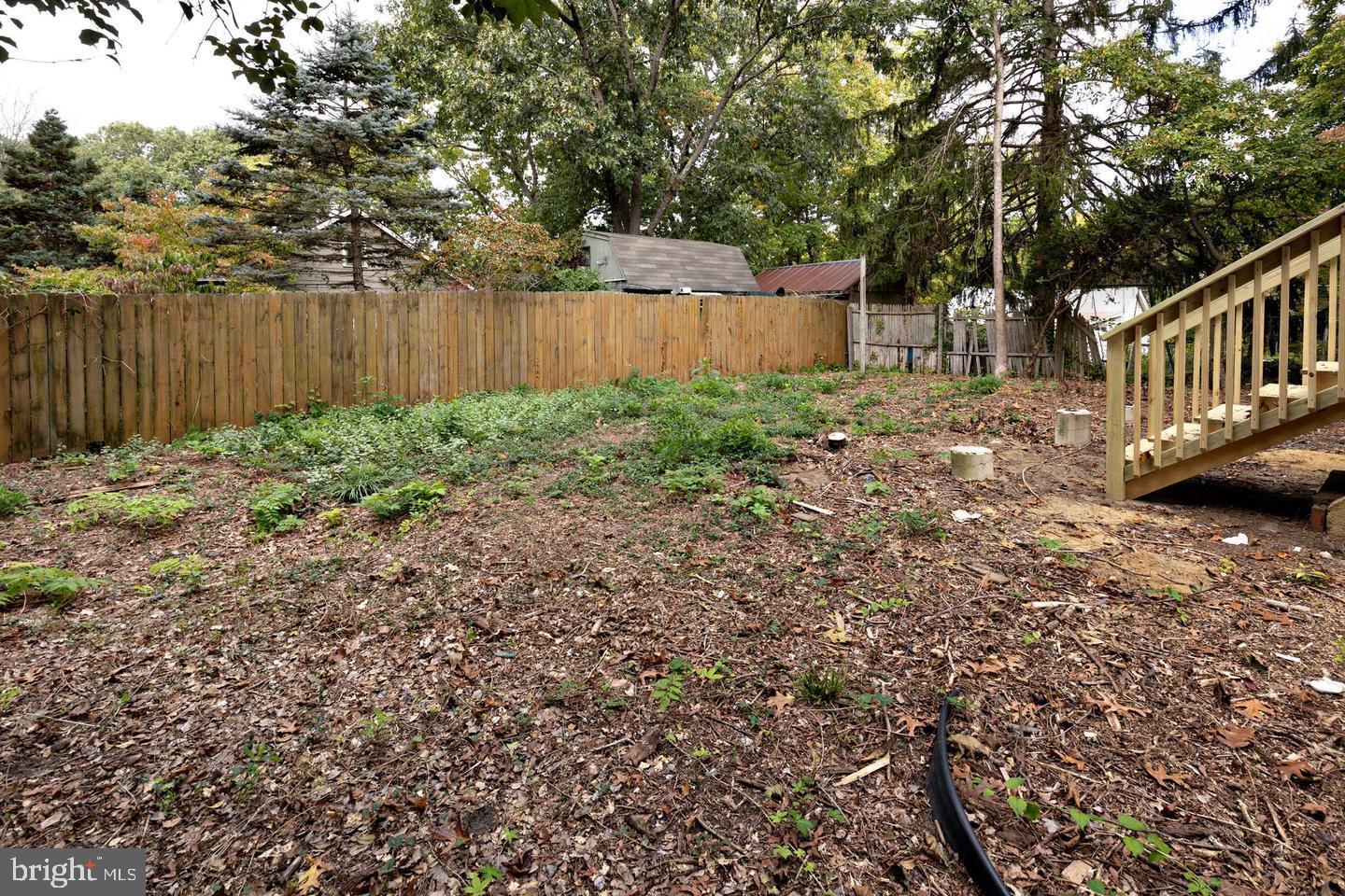 15 Jerome Ter Property Photo 41