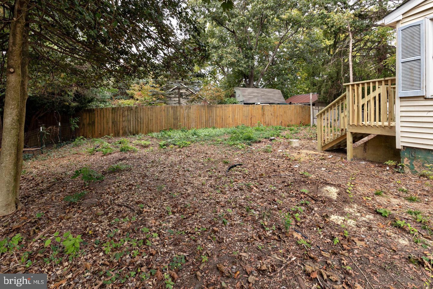 15 Jerome Ter Property Photo 42