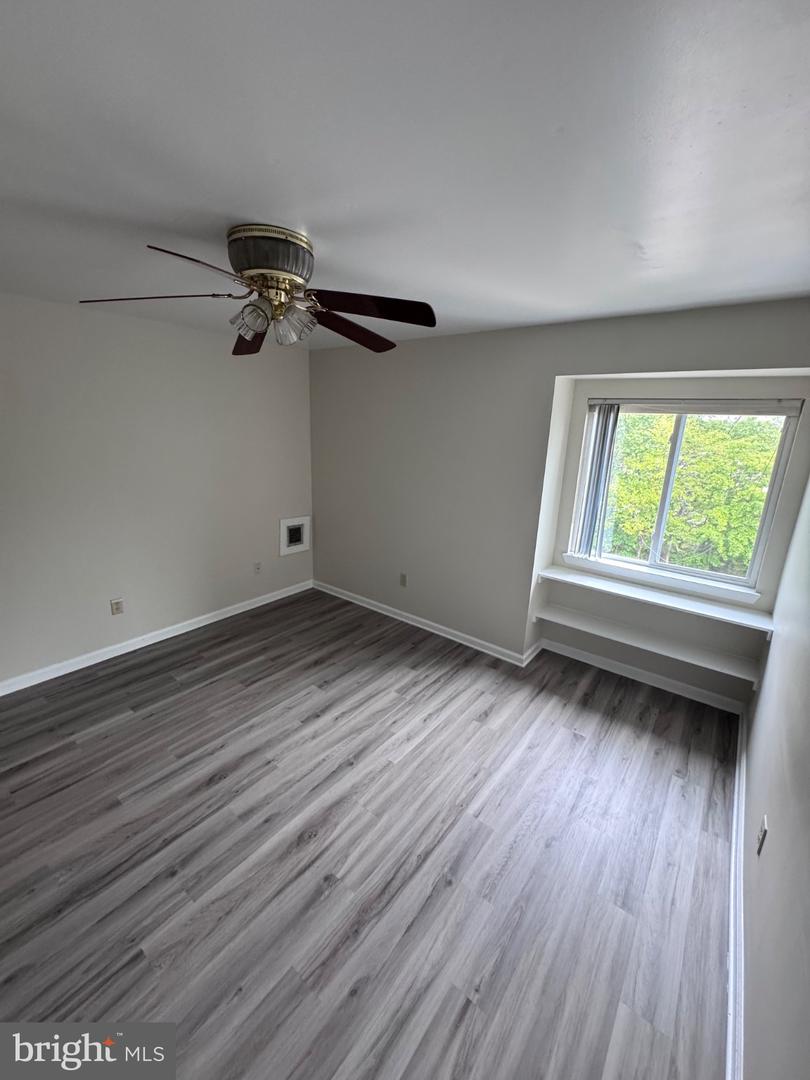 2049 Lucas Ln Property Photo 11