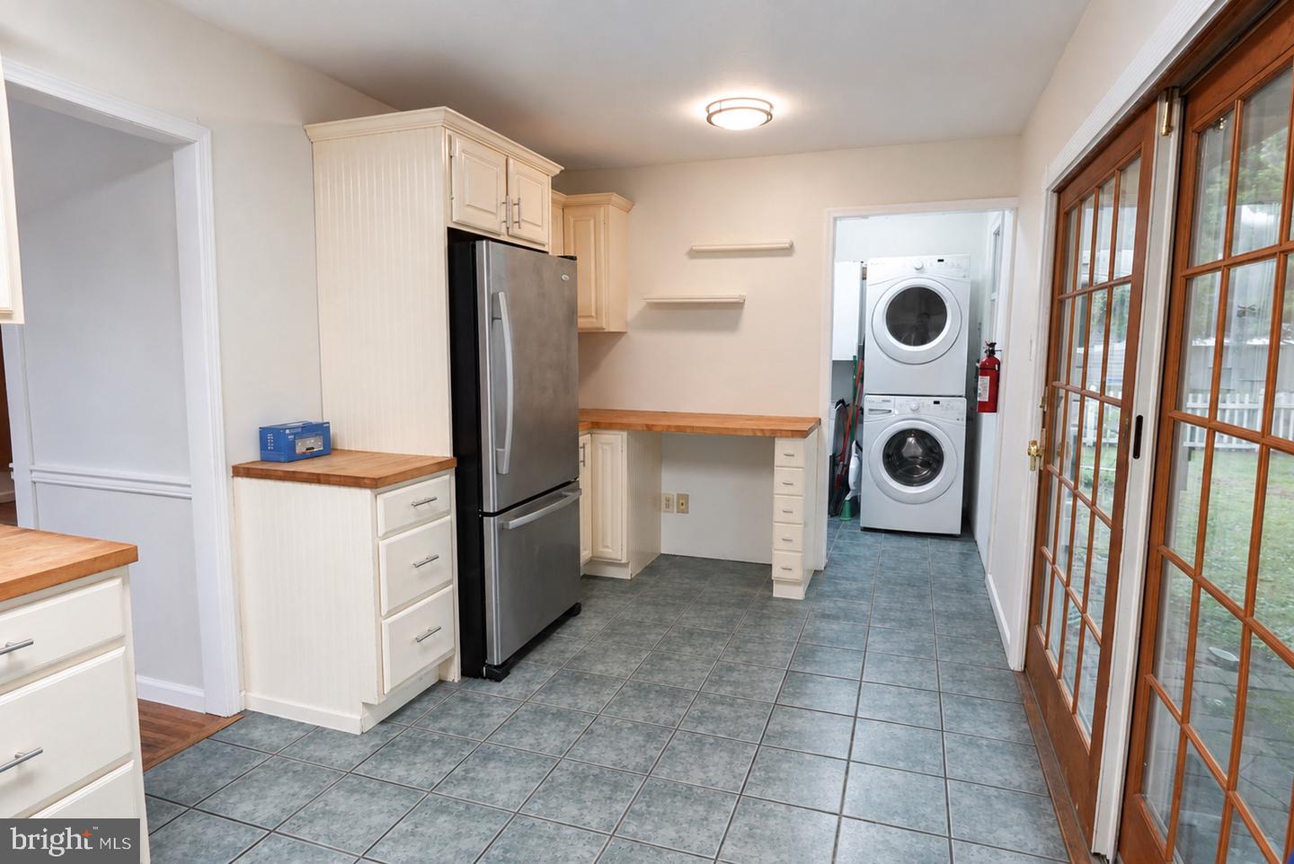 112 Sunnybrook Rd Property Photo 12