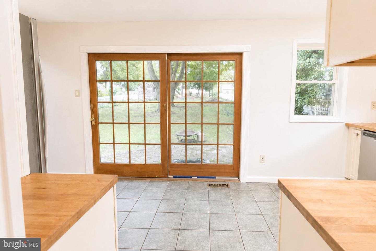 112 Sunnybrook Rd Property Photo 14