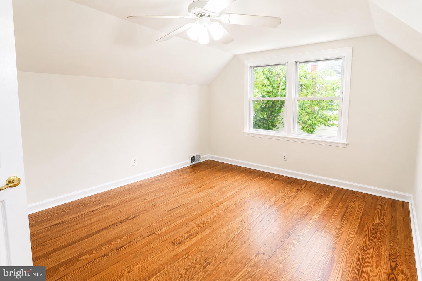 112 Sunnybrook Rd Property Photo 15