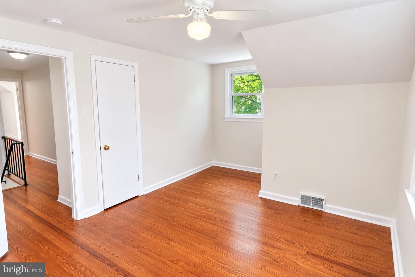 112 Sunnybrook Rd Property Photo 19