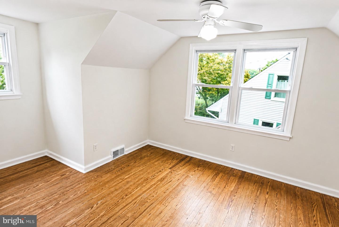 112 Sunnybrook Rd Property Photo 20