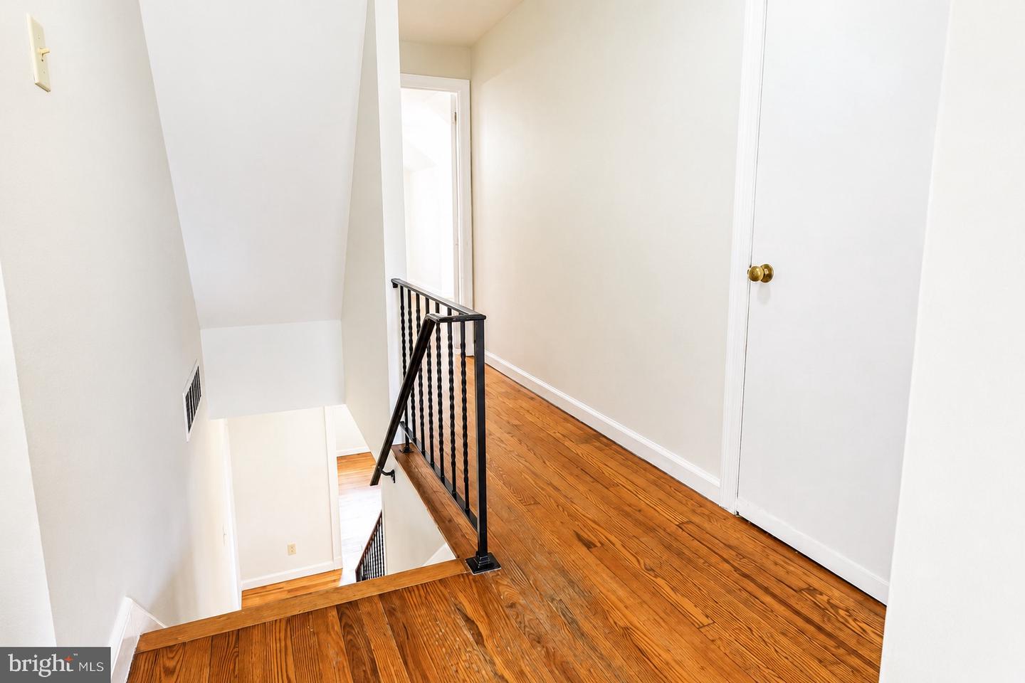 112 Sunnybrook Rd Property Photo 24