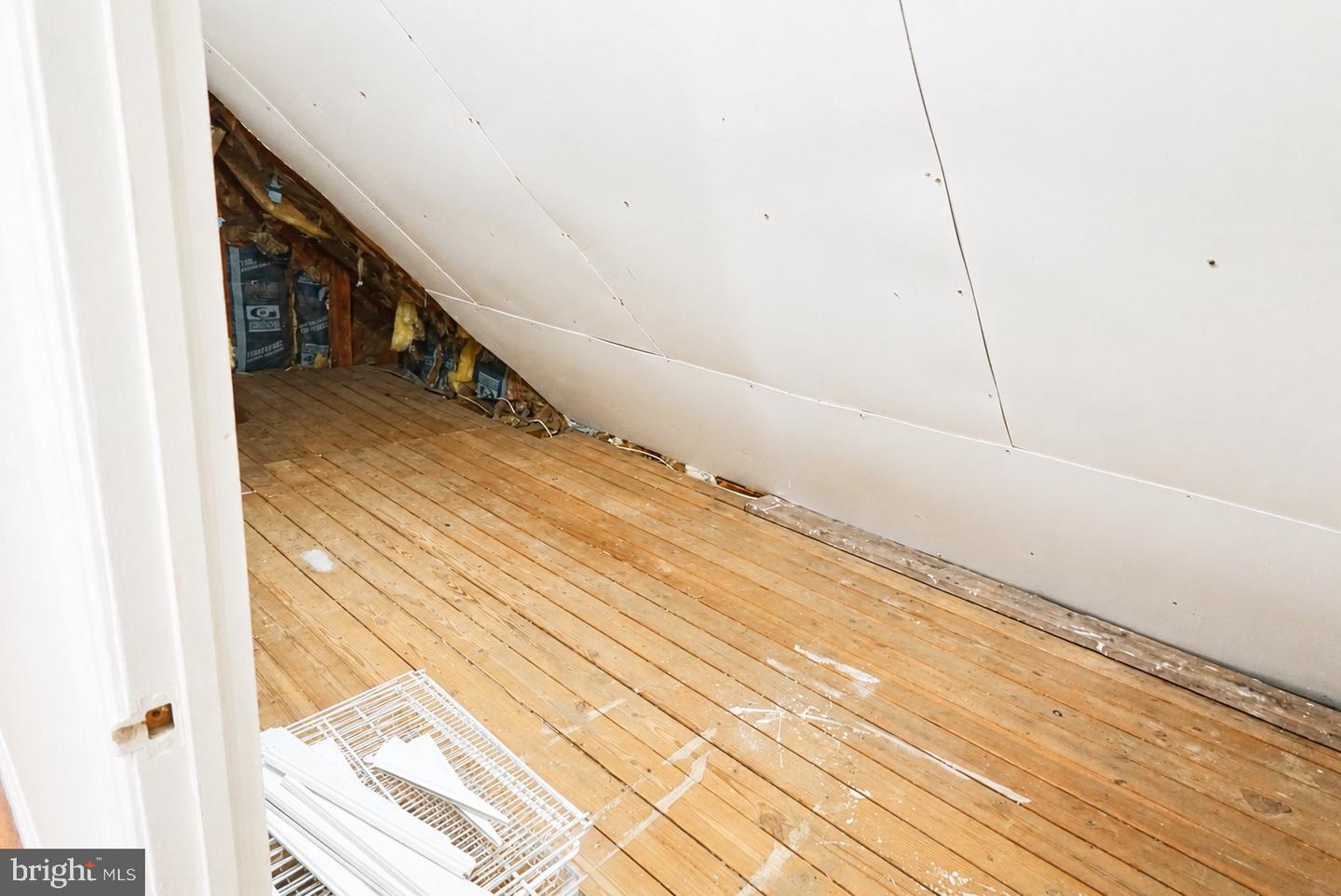112 Sunnybrook Rd Property Photo 25