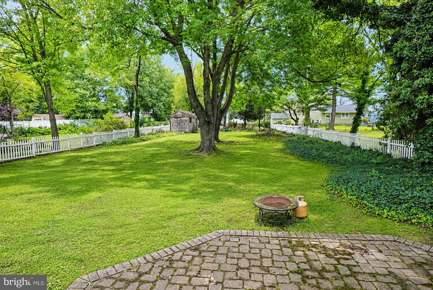 112 Sunnybrook Rd Property Photo 26