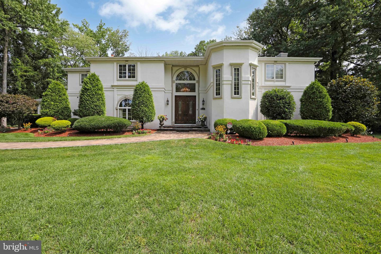 201 Munn Ln Property Photo 1