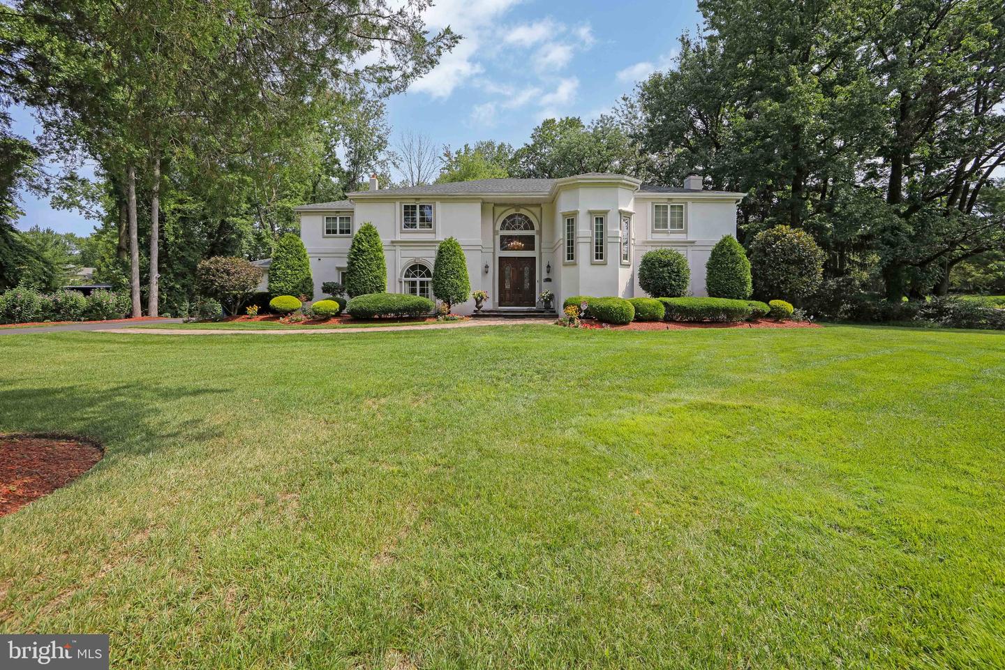 201 Munn Ln Property Photo 2