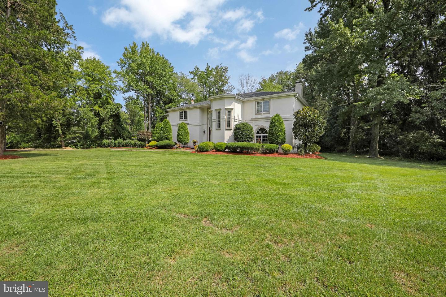 201 Munn Ln Property Photo 3
