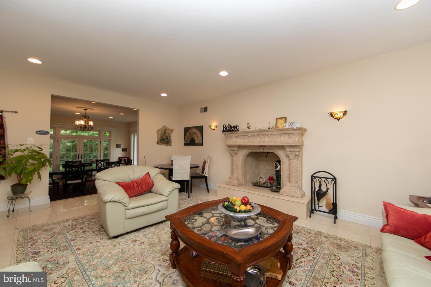 201 Munn Ln Property Photo 9