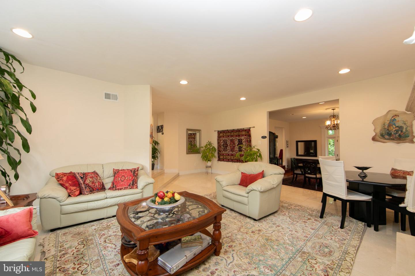 201 Munn Ln Property Photo 10