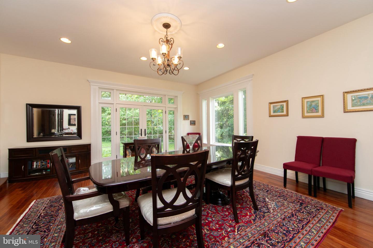 201 Munn Ln Property Photo 11
