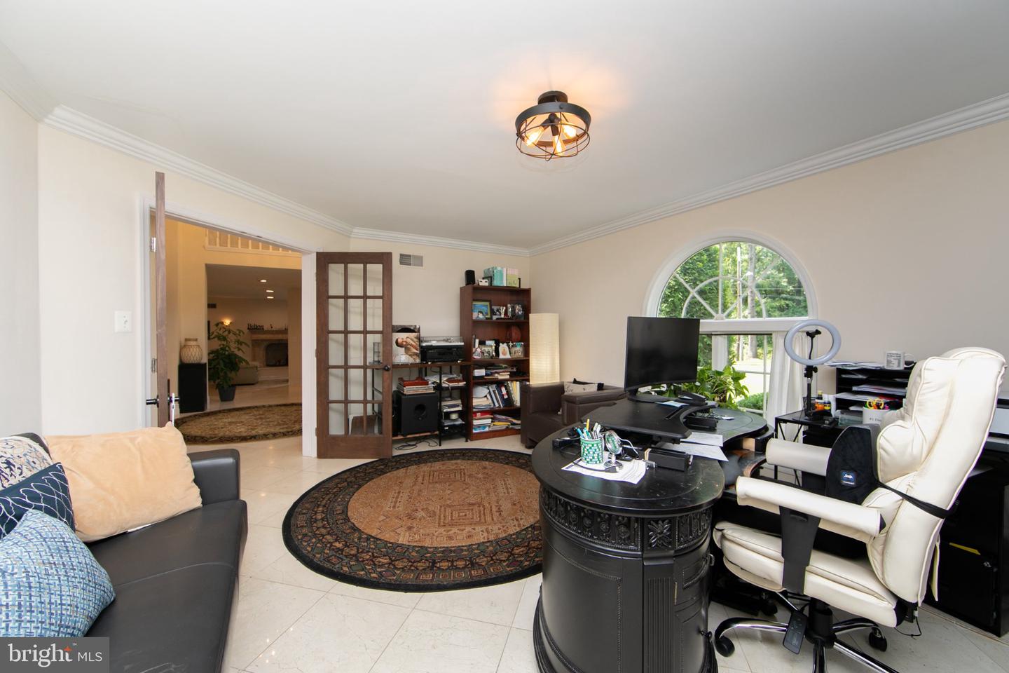 201 Munn Ln Property Photo 15