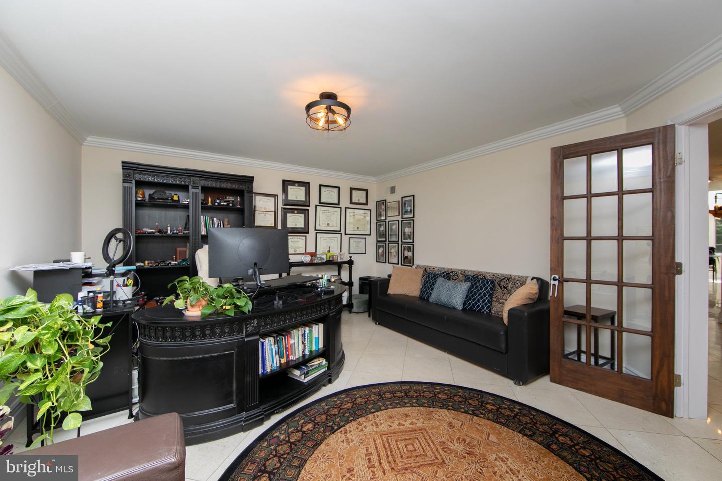 201 Munn Ln Property Photo 16