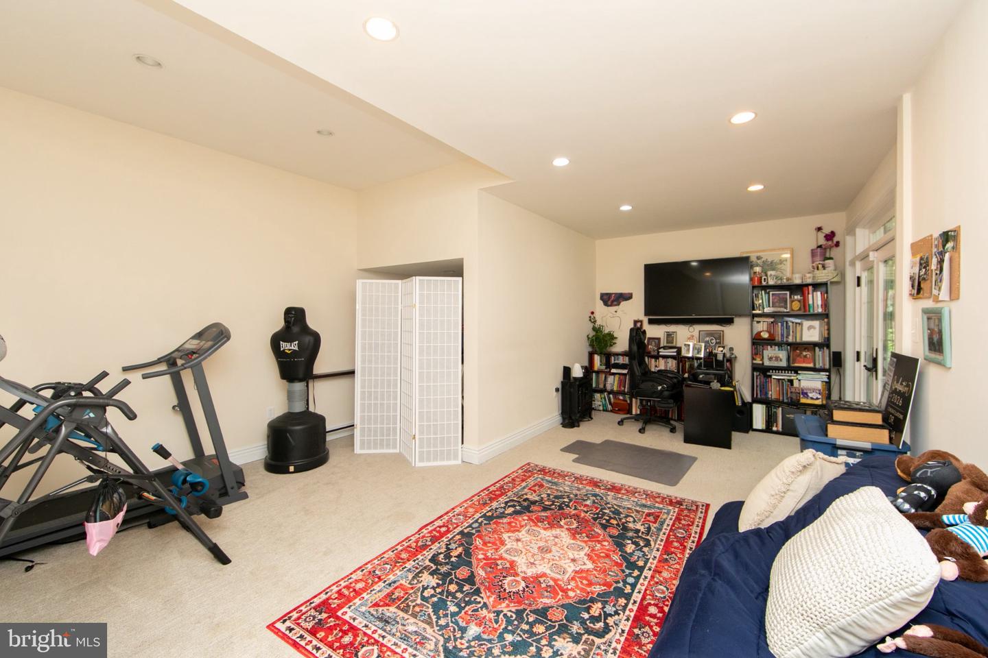 201 Munn Ln Property Photo 17