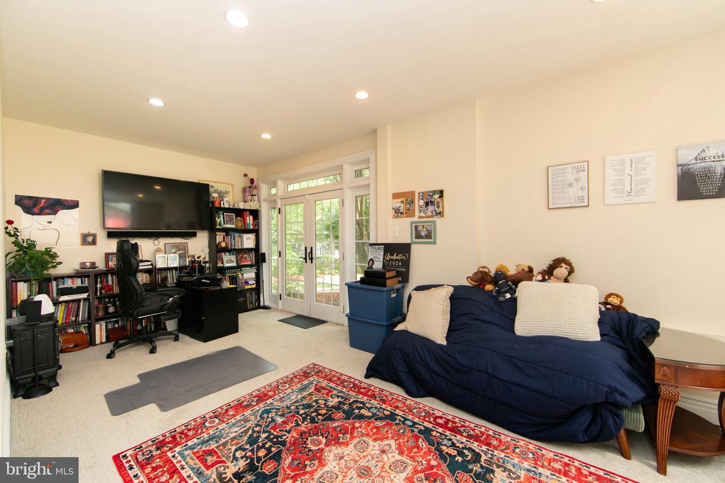 201 Munn Ln Property Photo 18