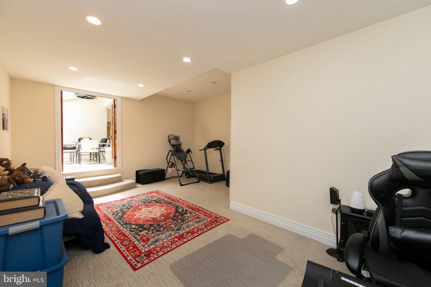 201 Munn Ln Property Photo 19