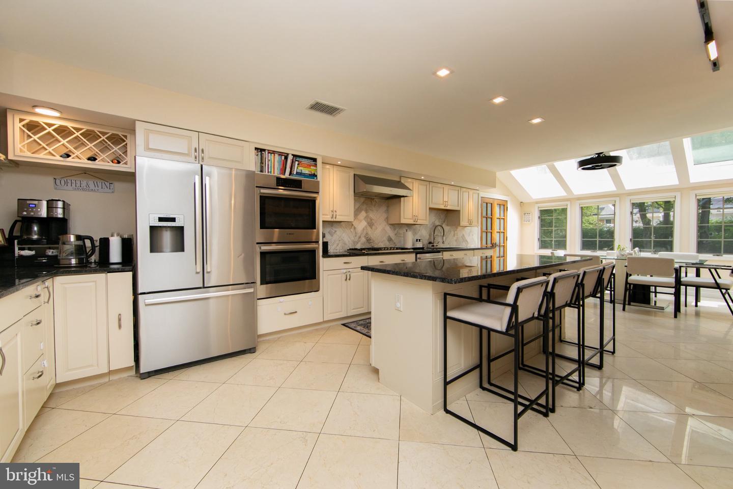 201 Munn Ln Property Photo 21