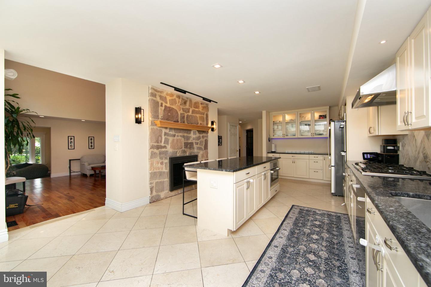 201 Munn Ln Property Photo 23