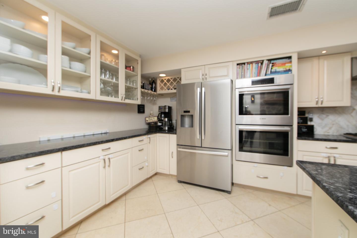 201 Munn Ln Property Photo 26