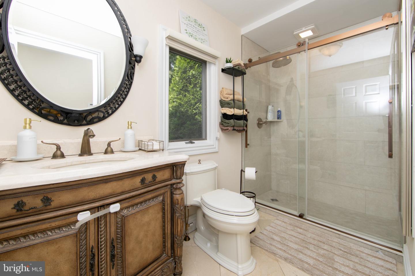 201 Munn Ln Property Photo 27