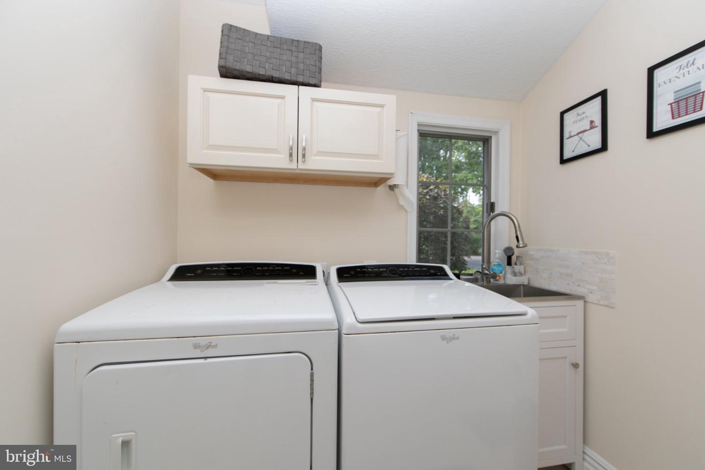 201 Munn Ln Property Photo 28