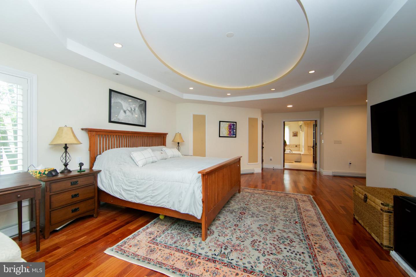 201 Munn Ln Property Photo 31