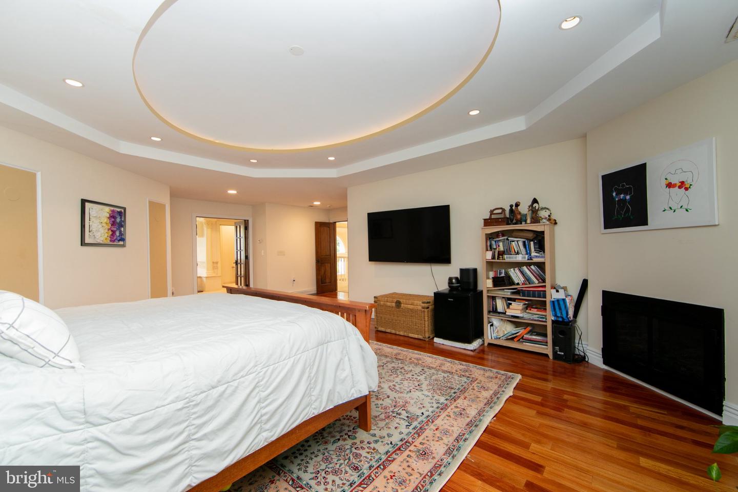 201 Munn Ln Property Photo 32