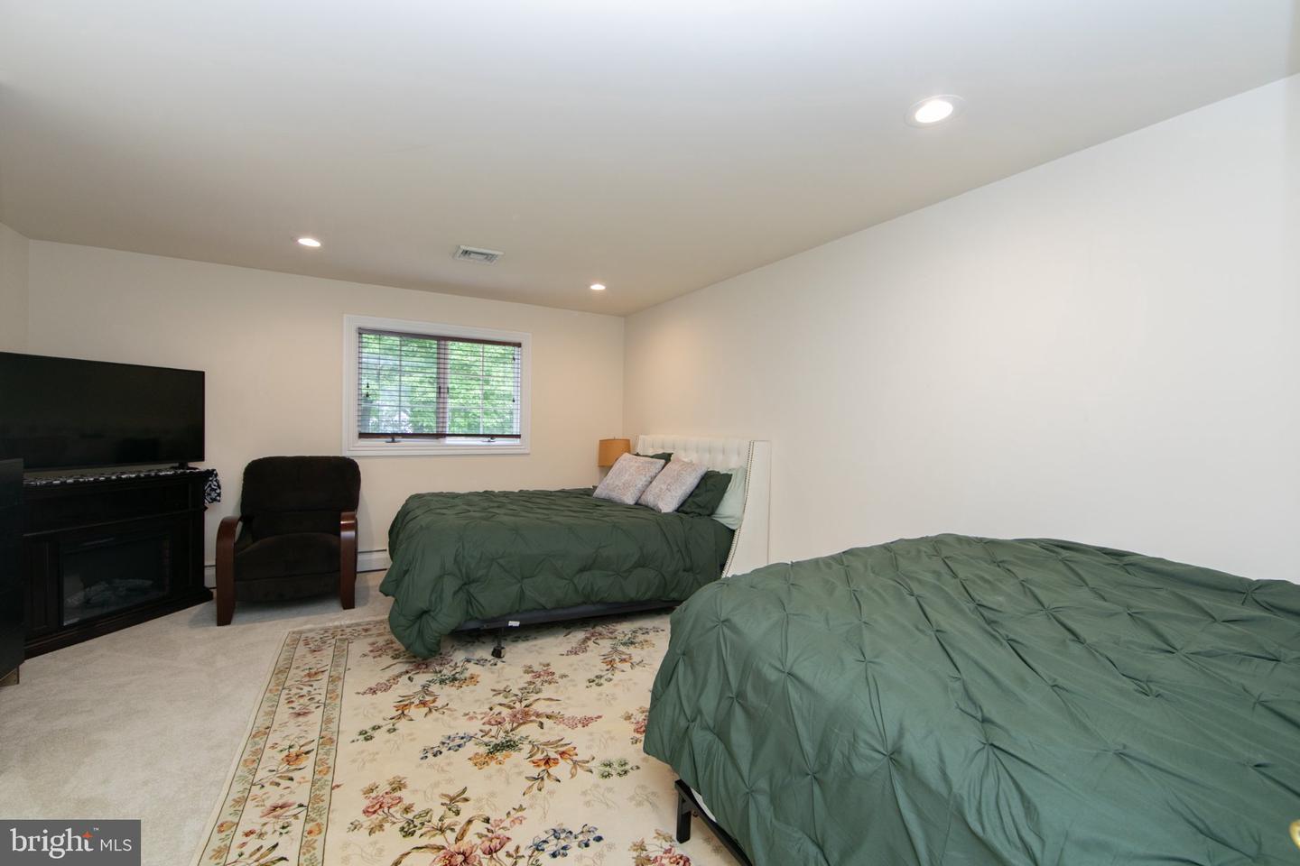201 Munn Ln Property Photo 33