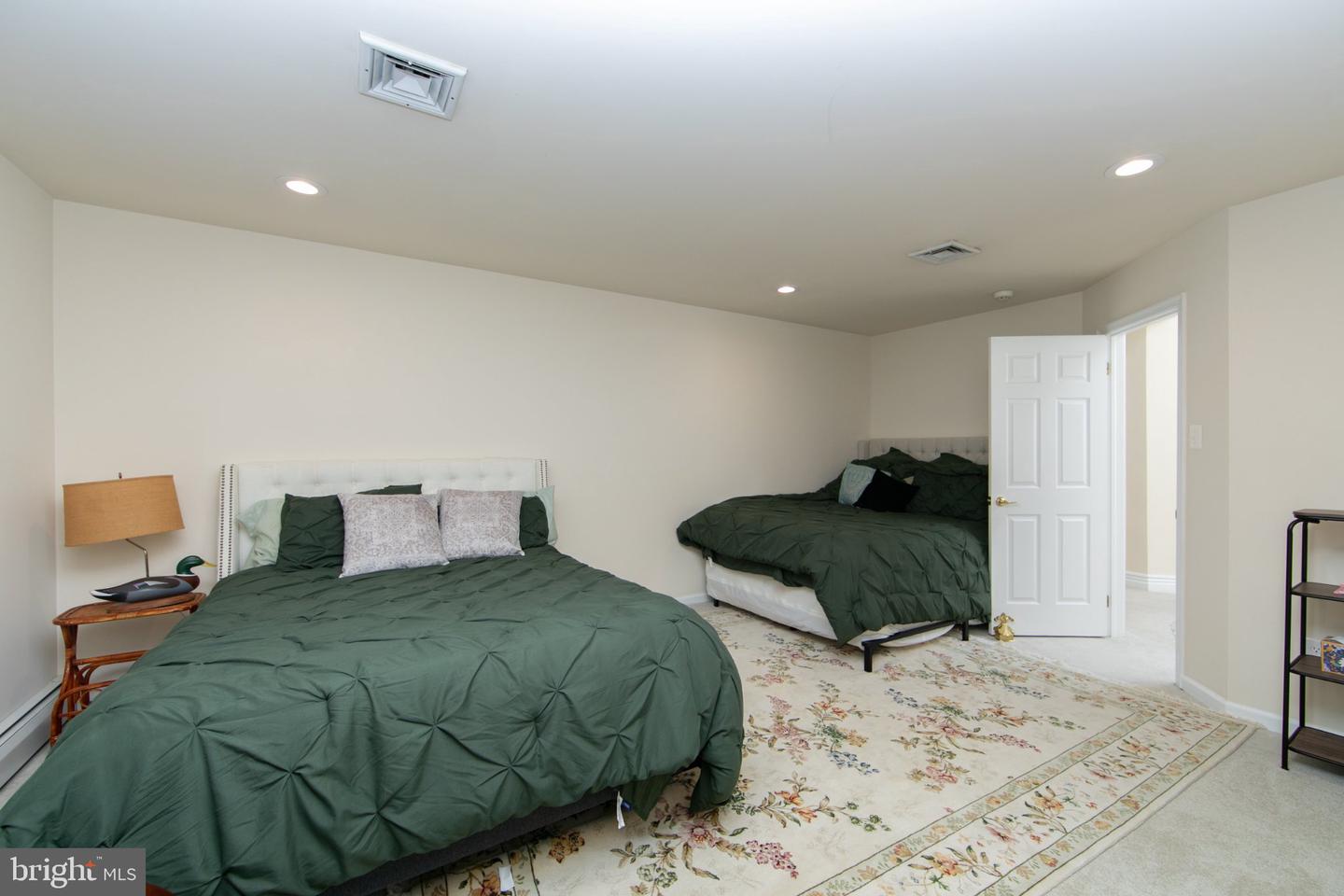 201 Munn Ln Property Photo 34