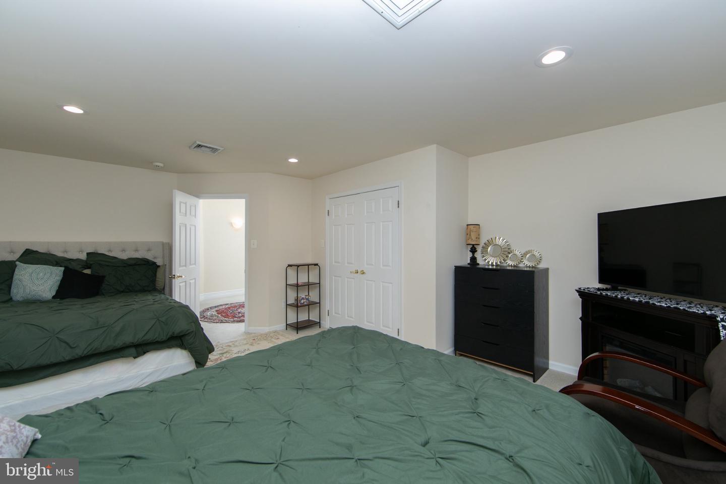 201 Munn Ln Property Photo 35