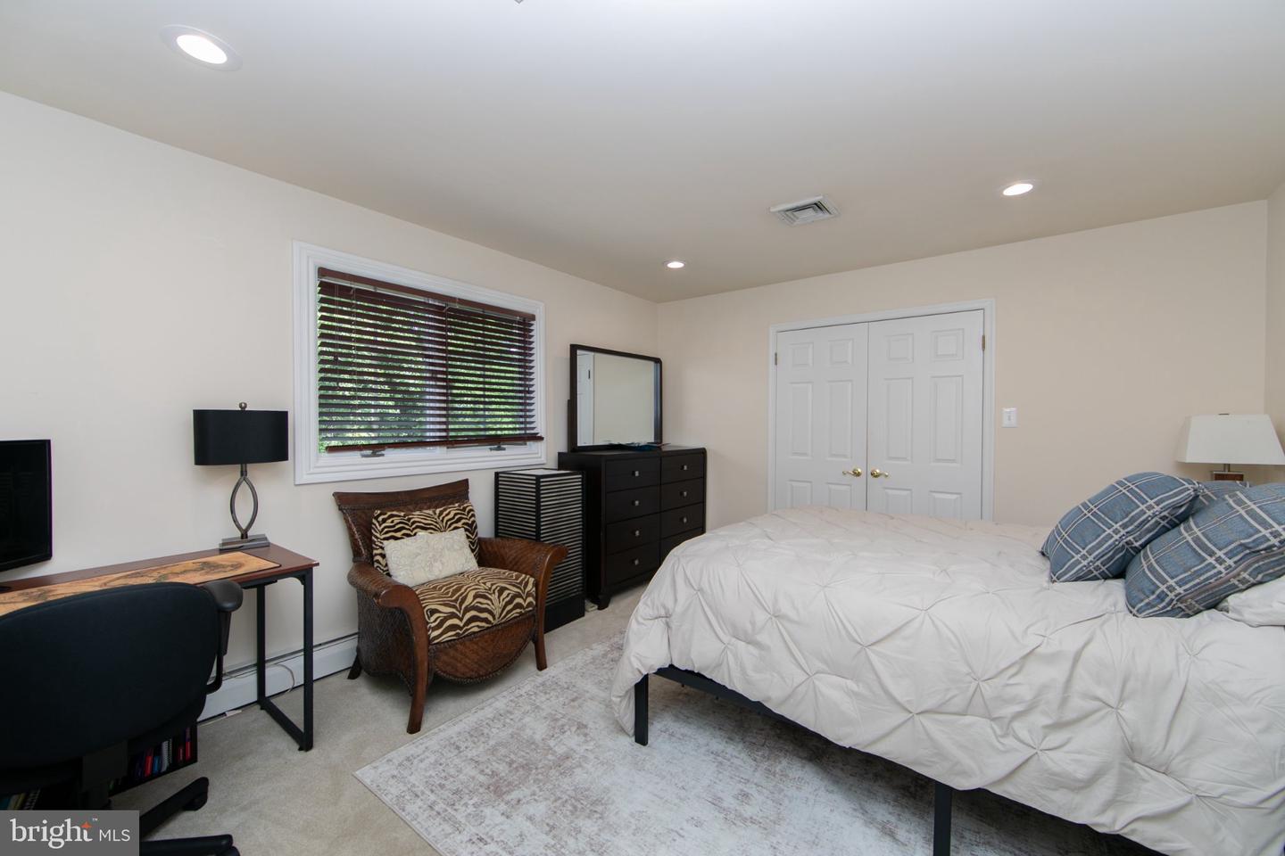 201 Munn Ln Property Photo 36