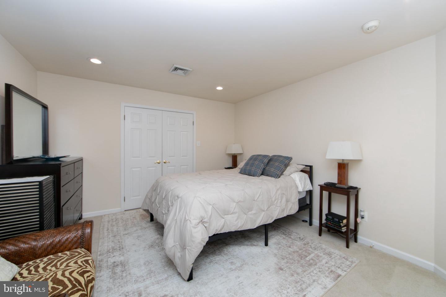 201 Munn Ln Property Photo 37