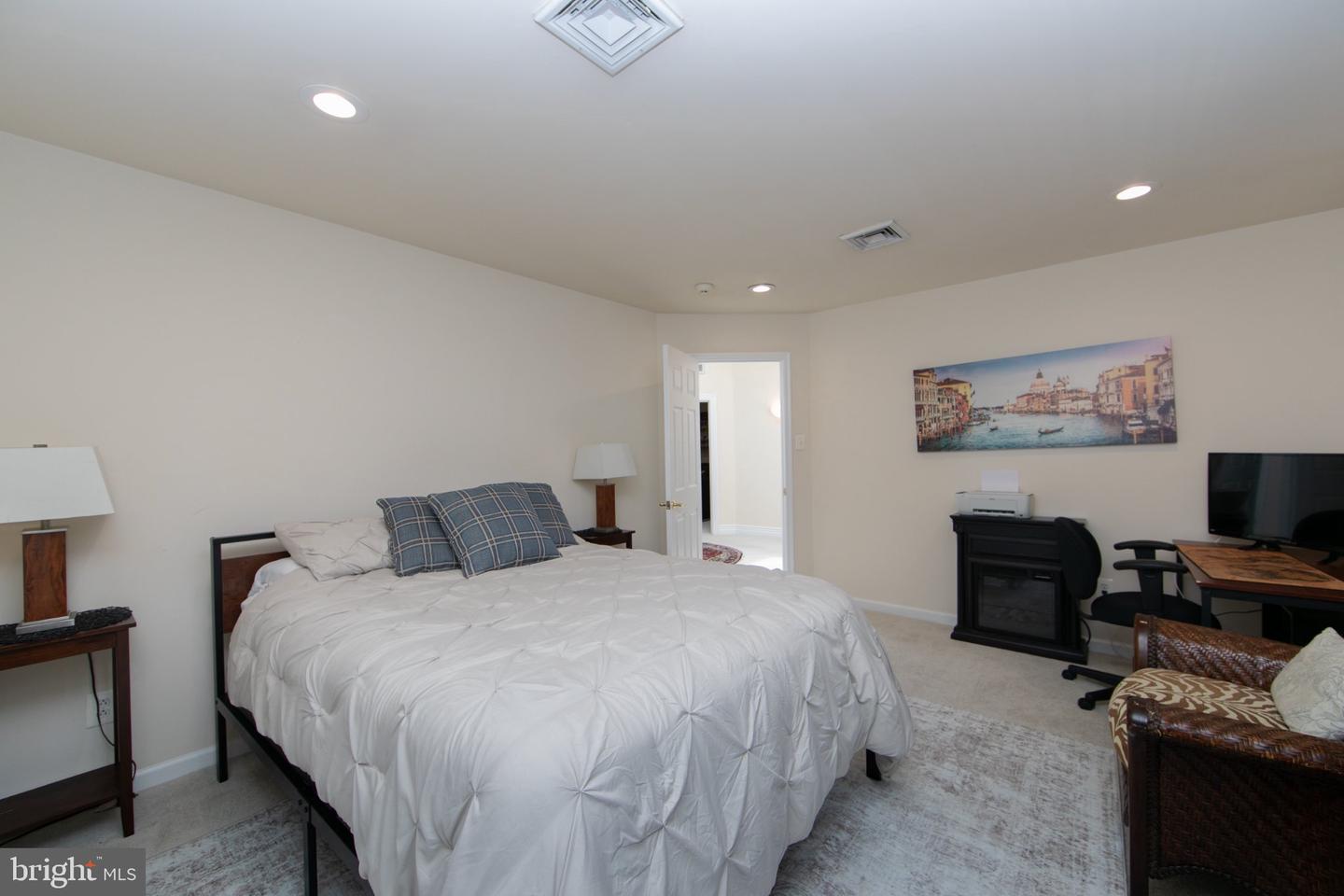 201 Munn Ln Property Photo 38
