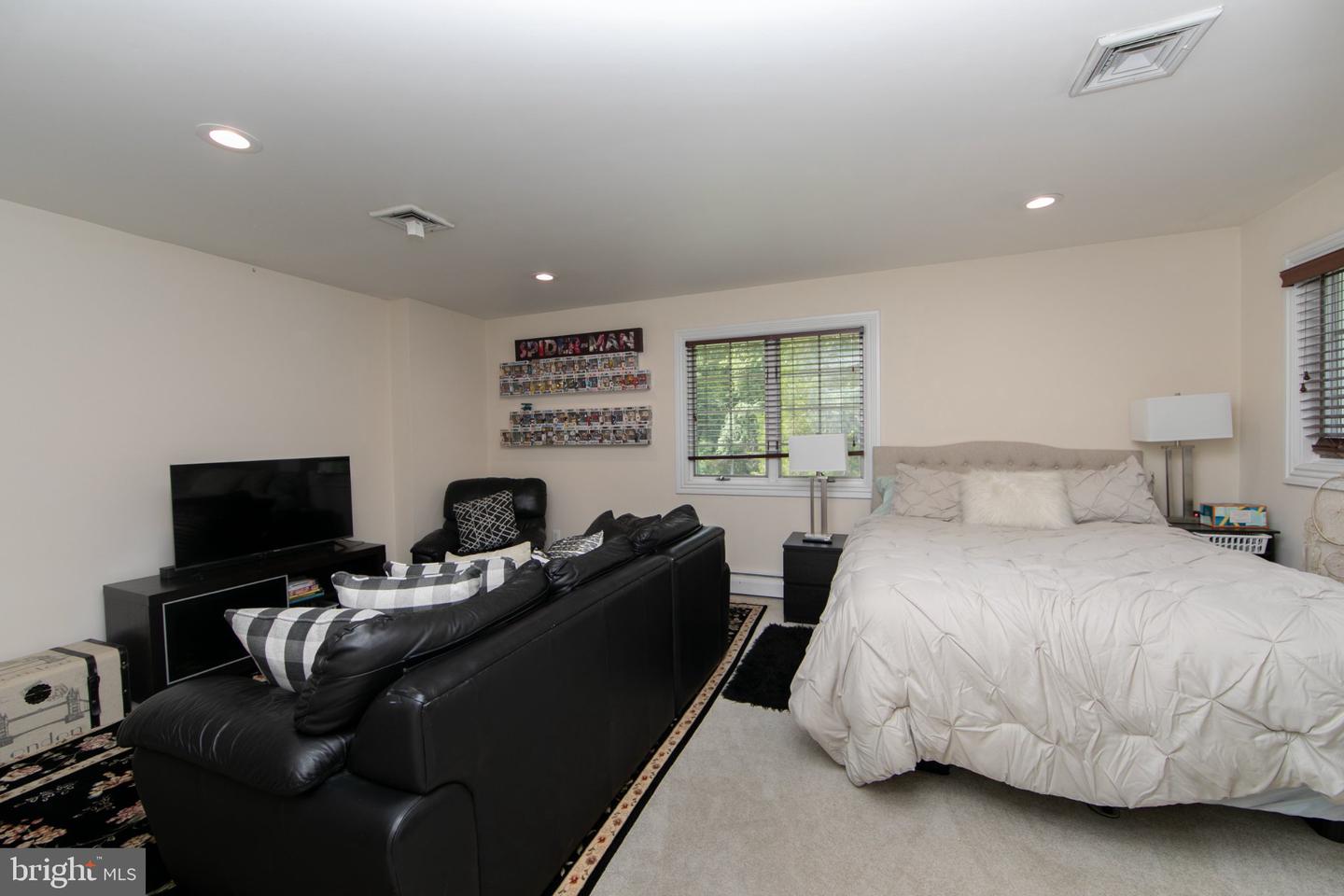 201 Munn Ln Property Photo 39