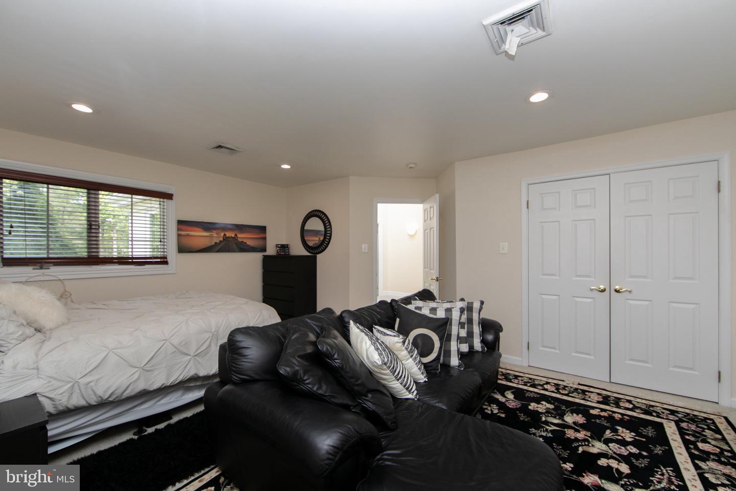 201 Munn Ln Property Photo 41