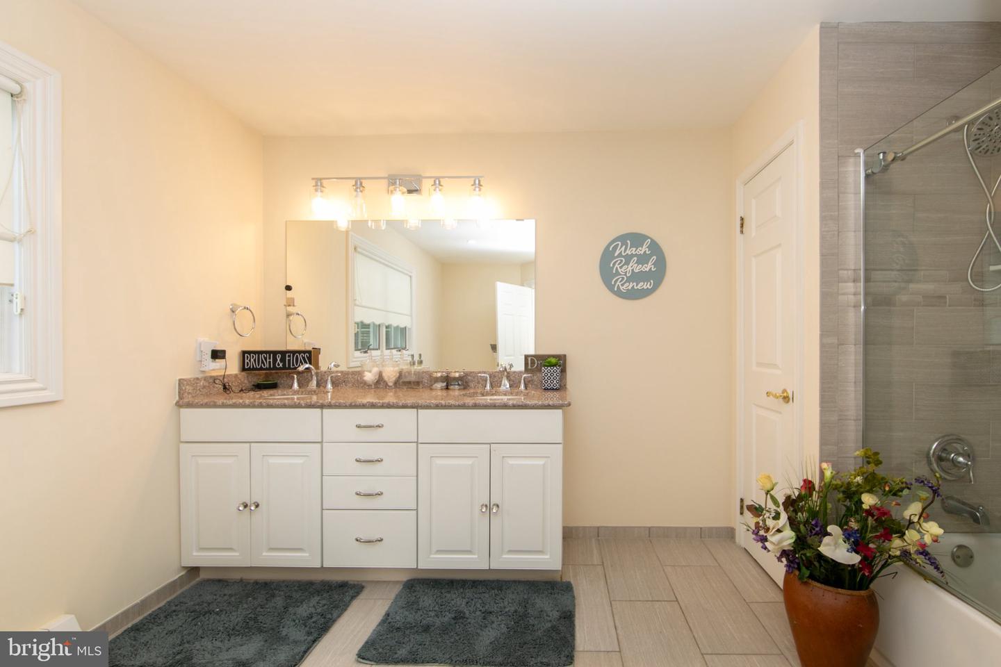 201 Munn Ln Property Photo 42