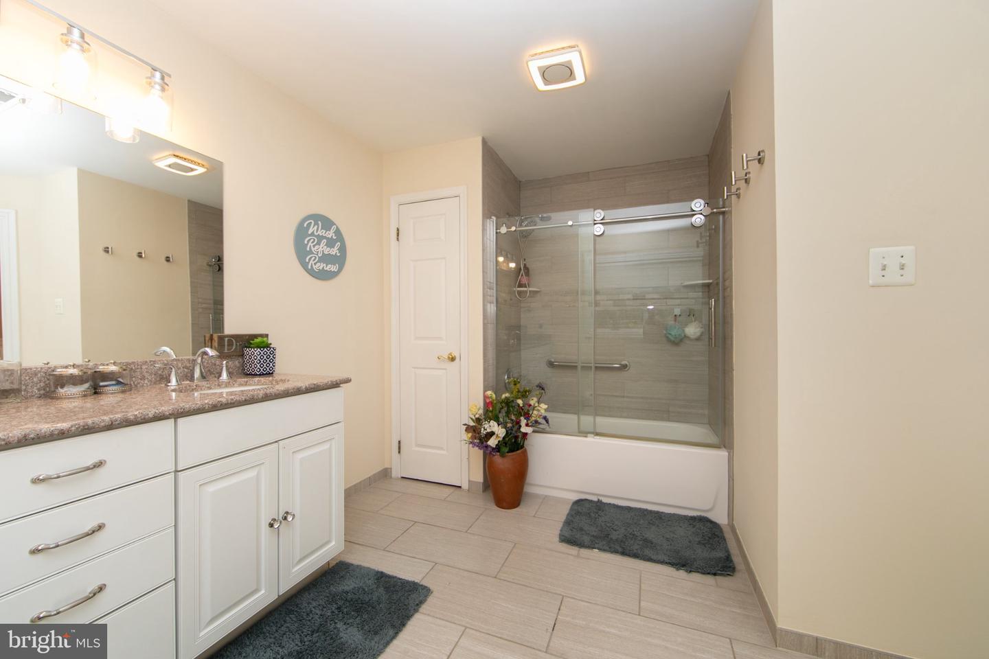 201 Munn Ln Property Photo 43