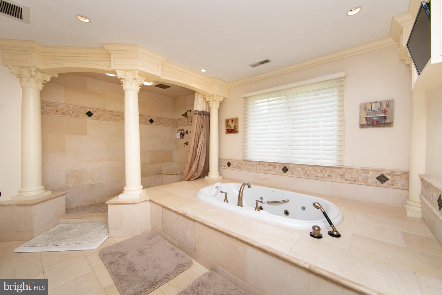 201 Munn Ln Property Photo 44