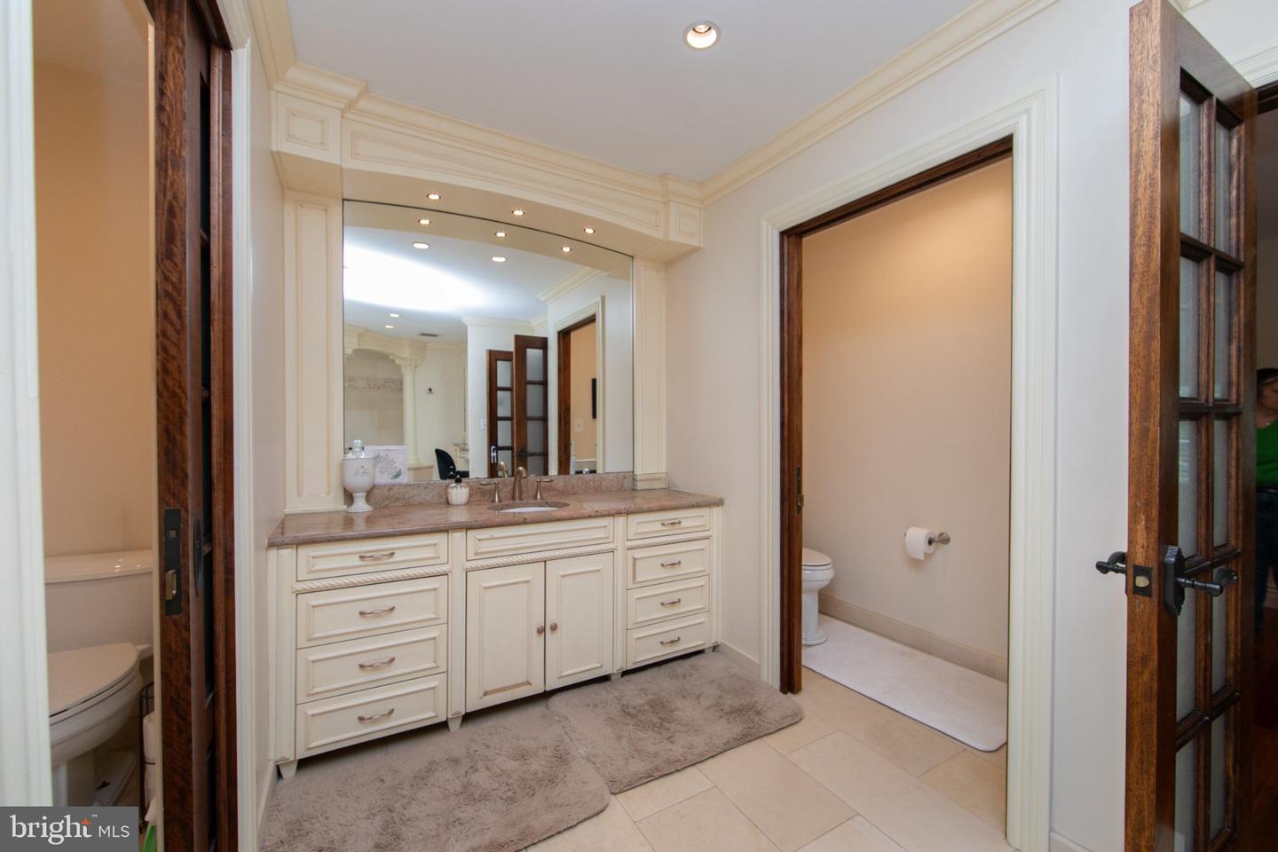 201 Munn Ln Property Photo 46