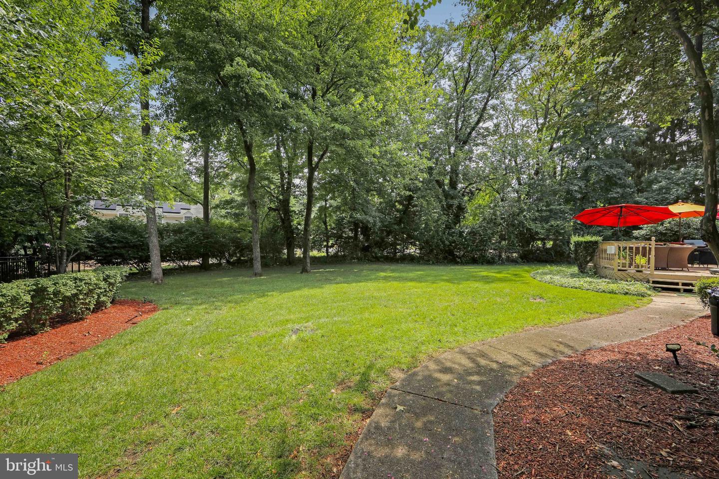 201 Munn Ln Property Photo 52