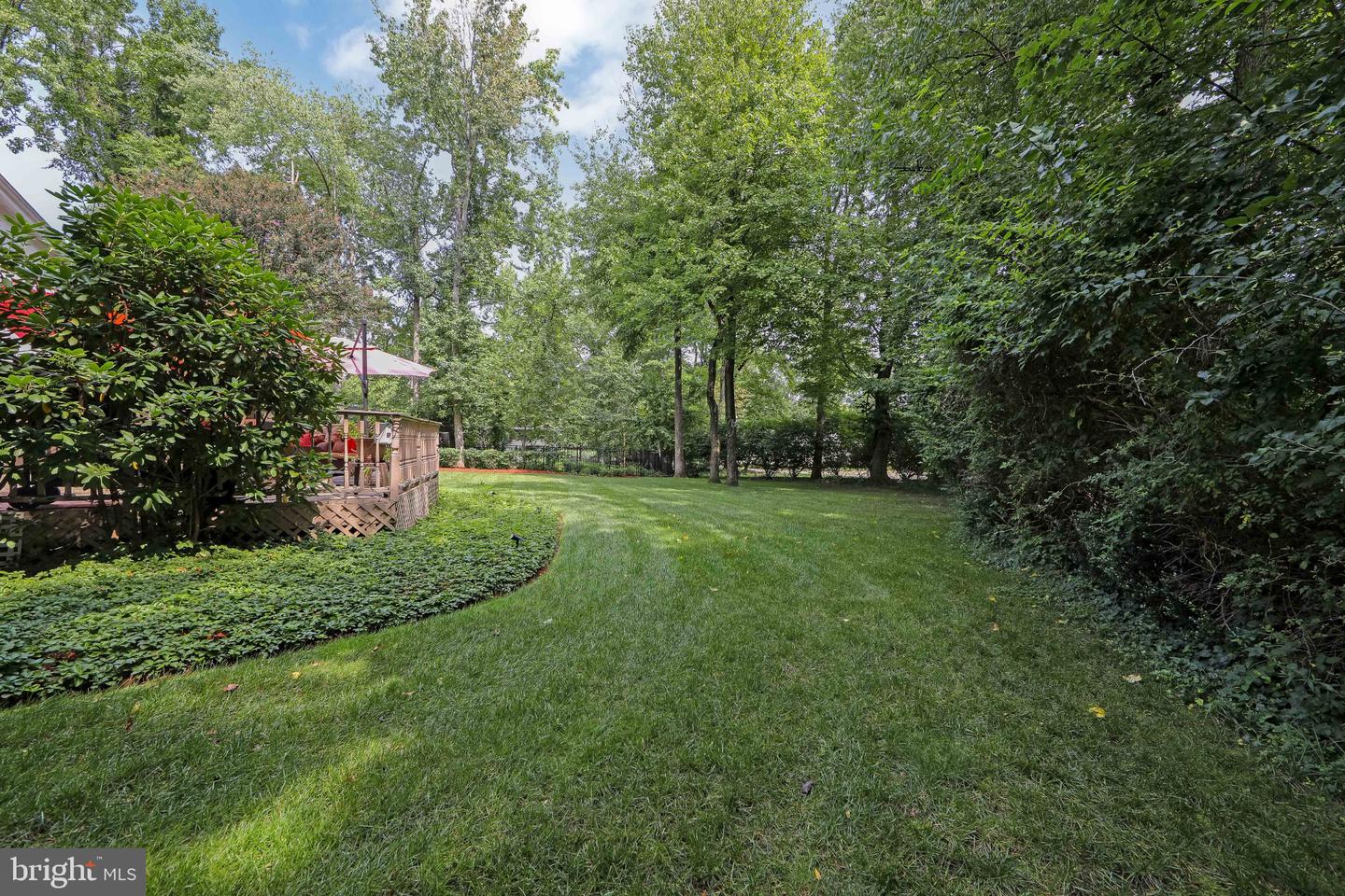 201 Munn Ln Property Photo 57