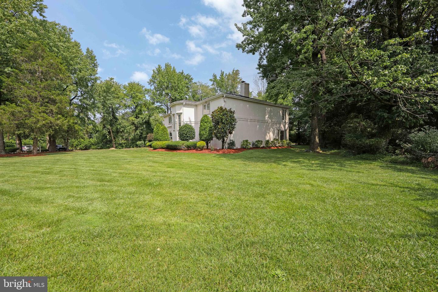 201 Munn Ln Property Photo 58