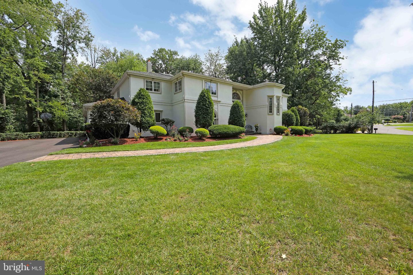 201 Munn Ln Property Photo 59