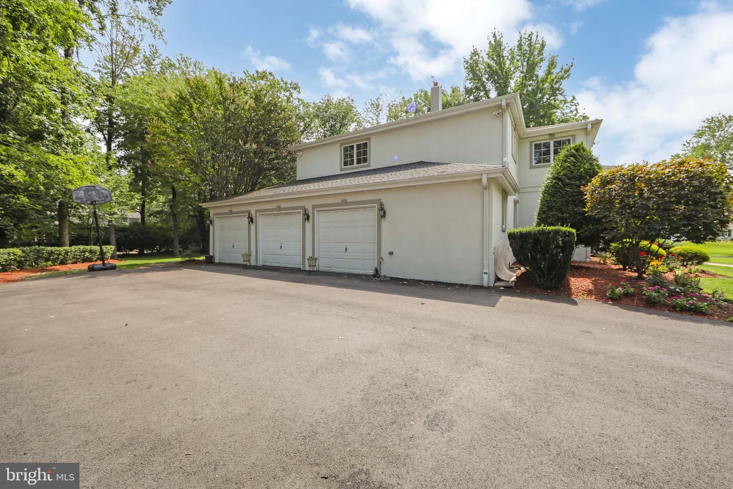 201 Munn Ln Property Photo 61