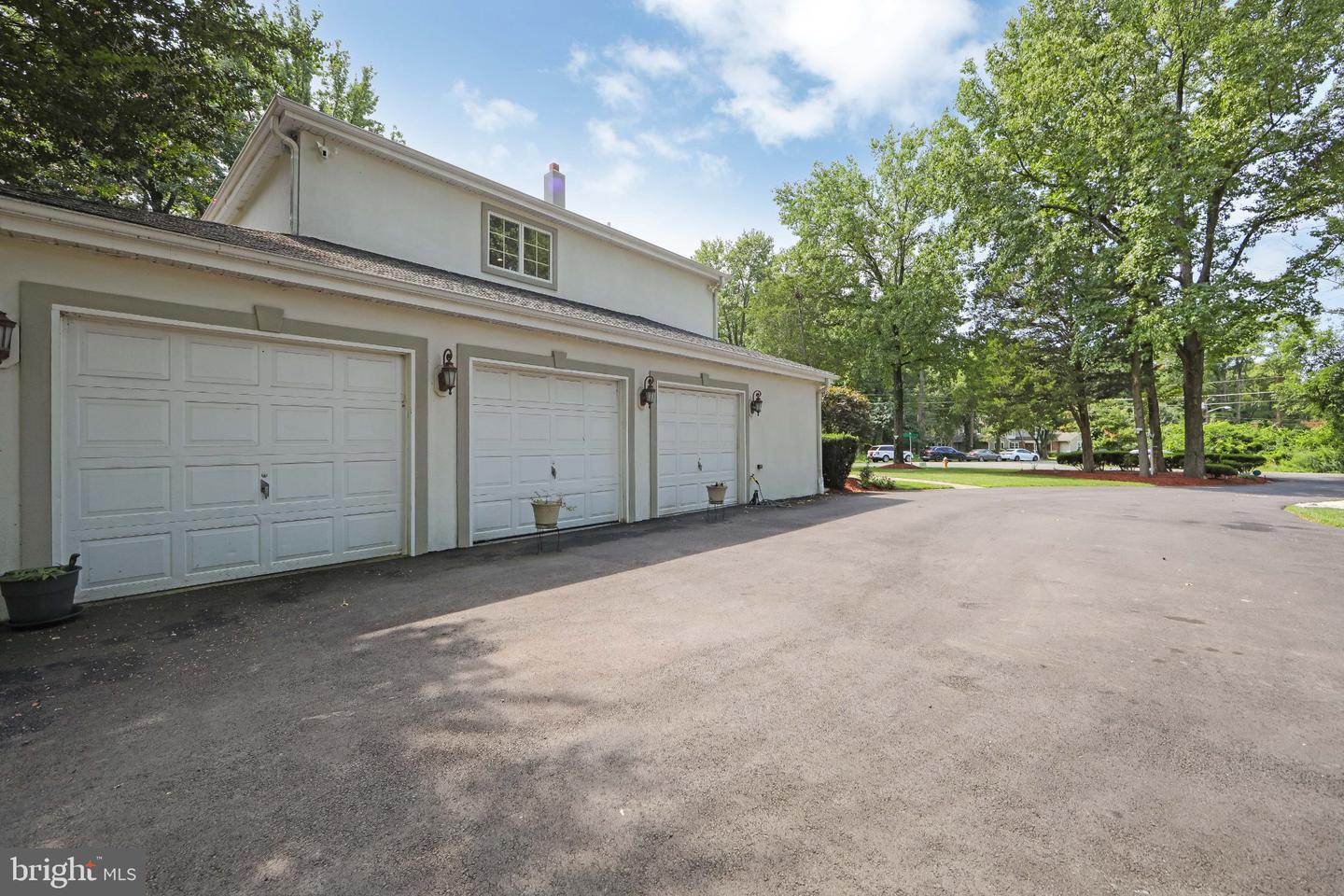 201 Munn Ln Property Photo 62